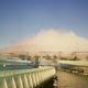 Image for article titled 8 Ethereal Weather Installations That Recreate Fog, Snow, and Storms